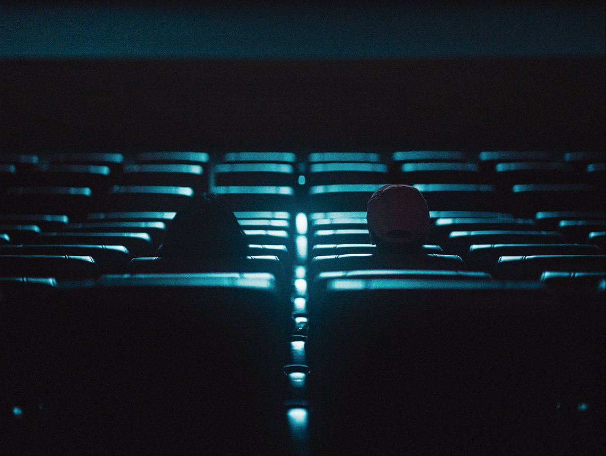 미쟝센단편영화제 Mise-en-scène Short Film Festival tweet media