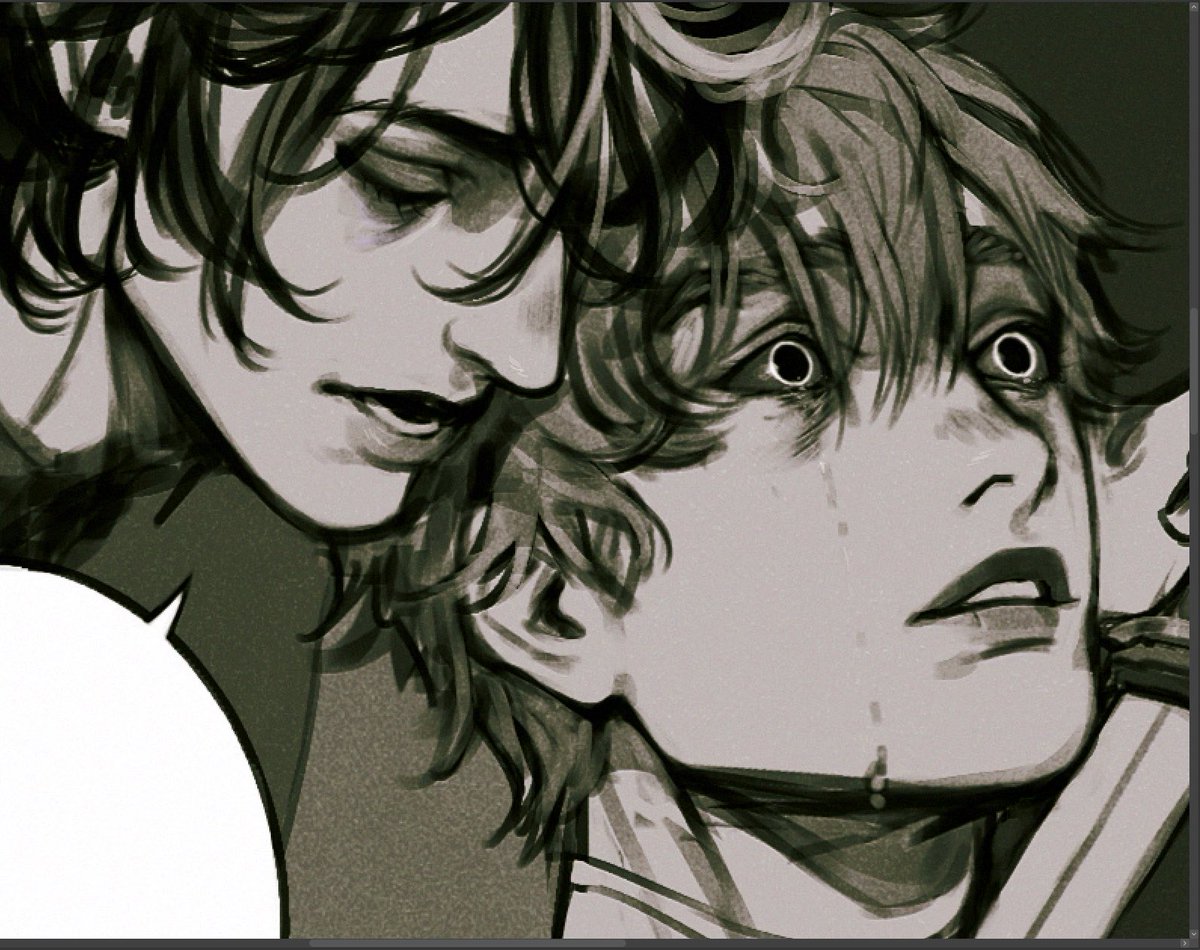 23Minks's tweet photo. 🗡️ https://t.co/1flAvK78gR