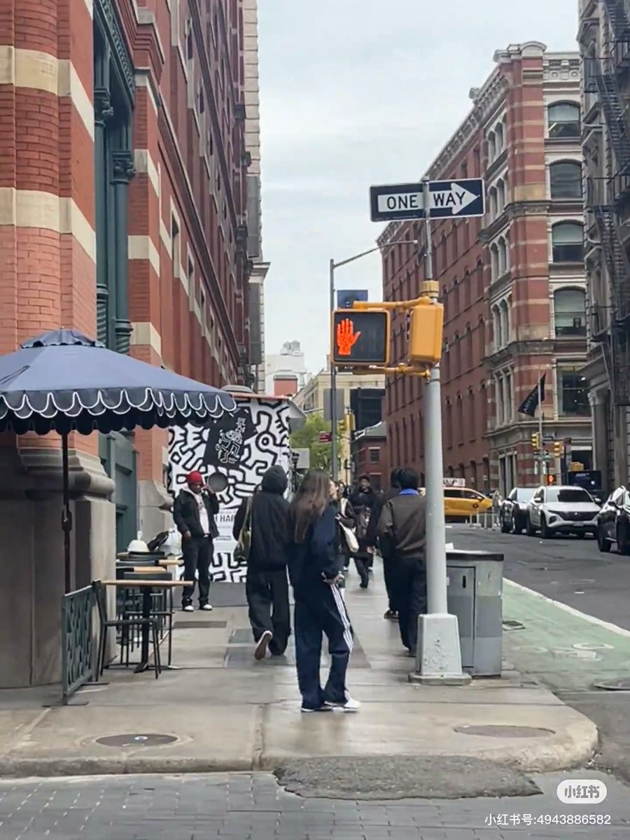 𝗼𝗻𝗹𝗲𝗲𝗺𝗮𝗿𝗸🐯 tweet media