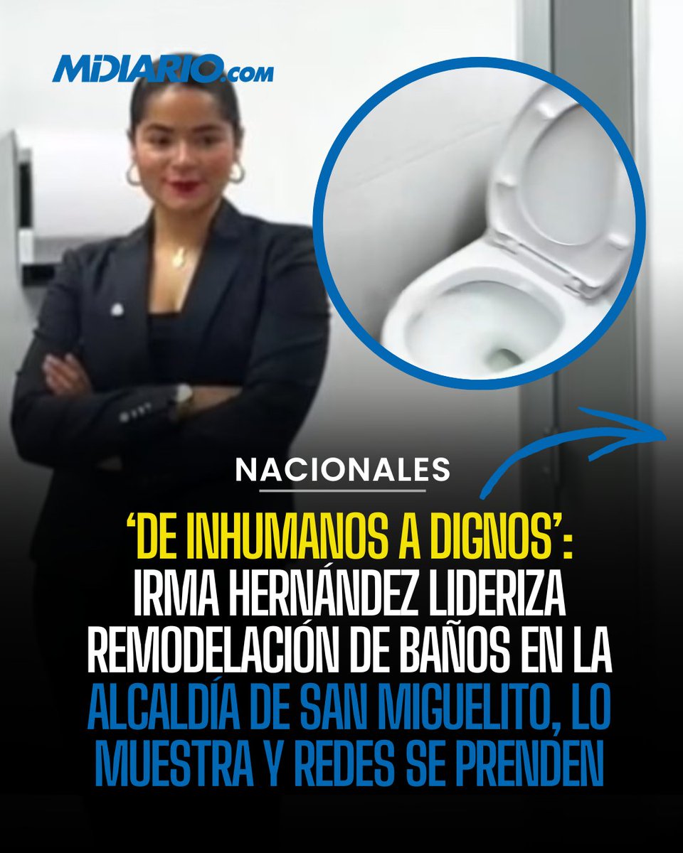 Mi Diario Panamá tweet media