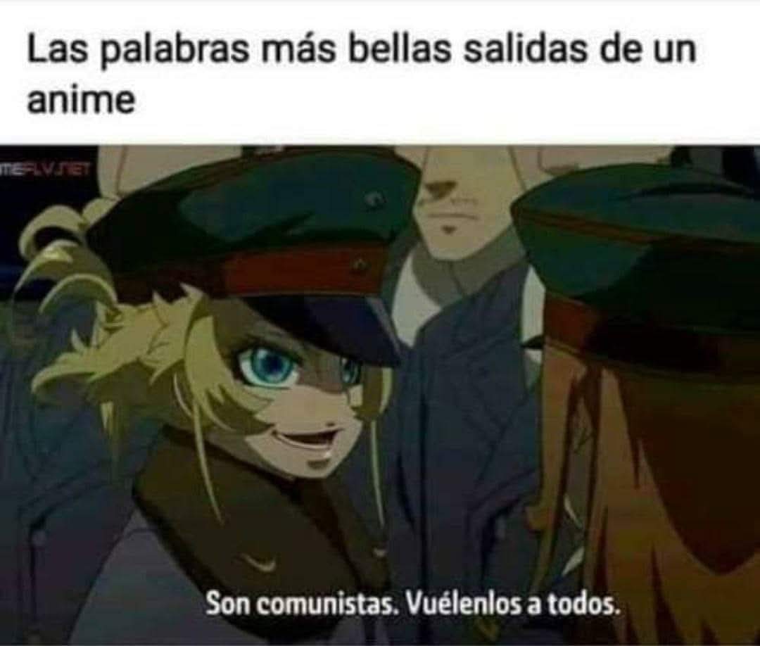 Señor exprópiese tweet media