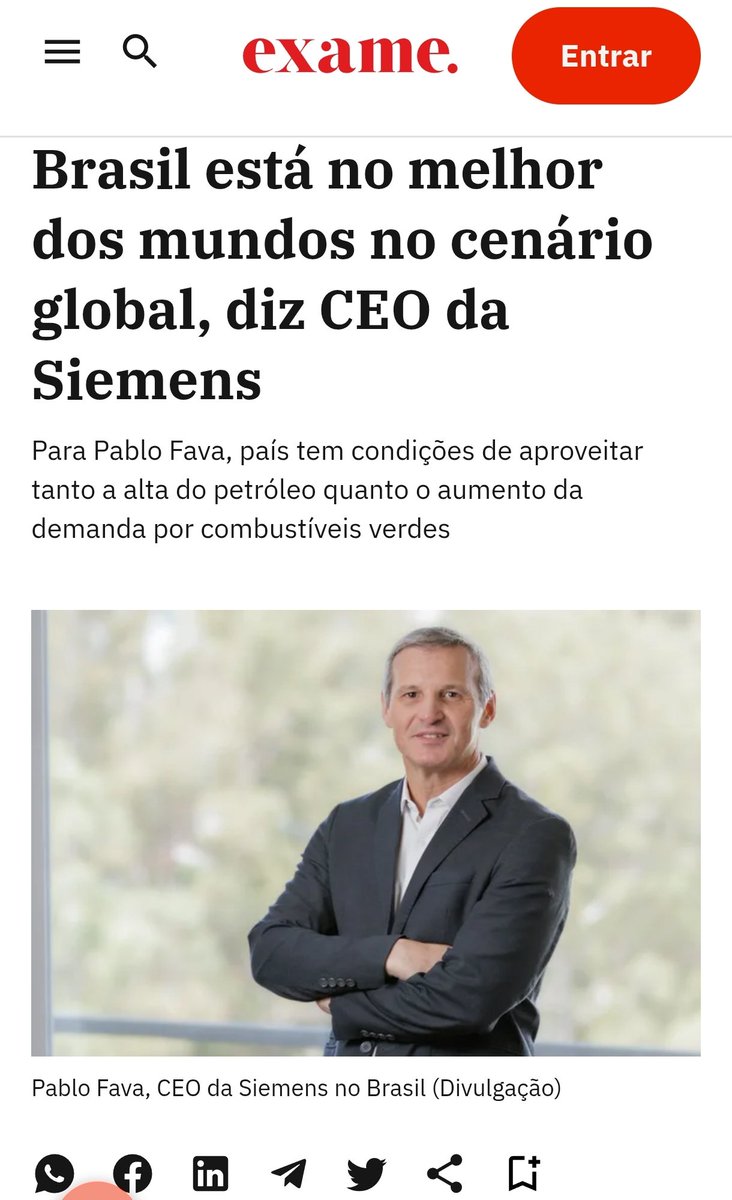 Decoh Barbosa tweet media