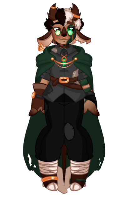 HinataArtss's tweet photo. 2D character model designed with a realistic approach to proportions, materials, and layered outfit details for a grounded, believable look

#2DArt #CharacterDesign #RealisticStyle #DigitalArtist #GameArt #ConceptArt #CharacterModel #StylizedArt #MyWork https://t.co/Qi80tRCkyd