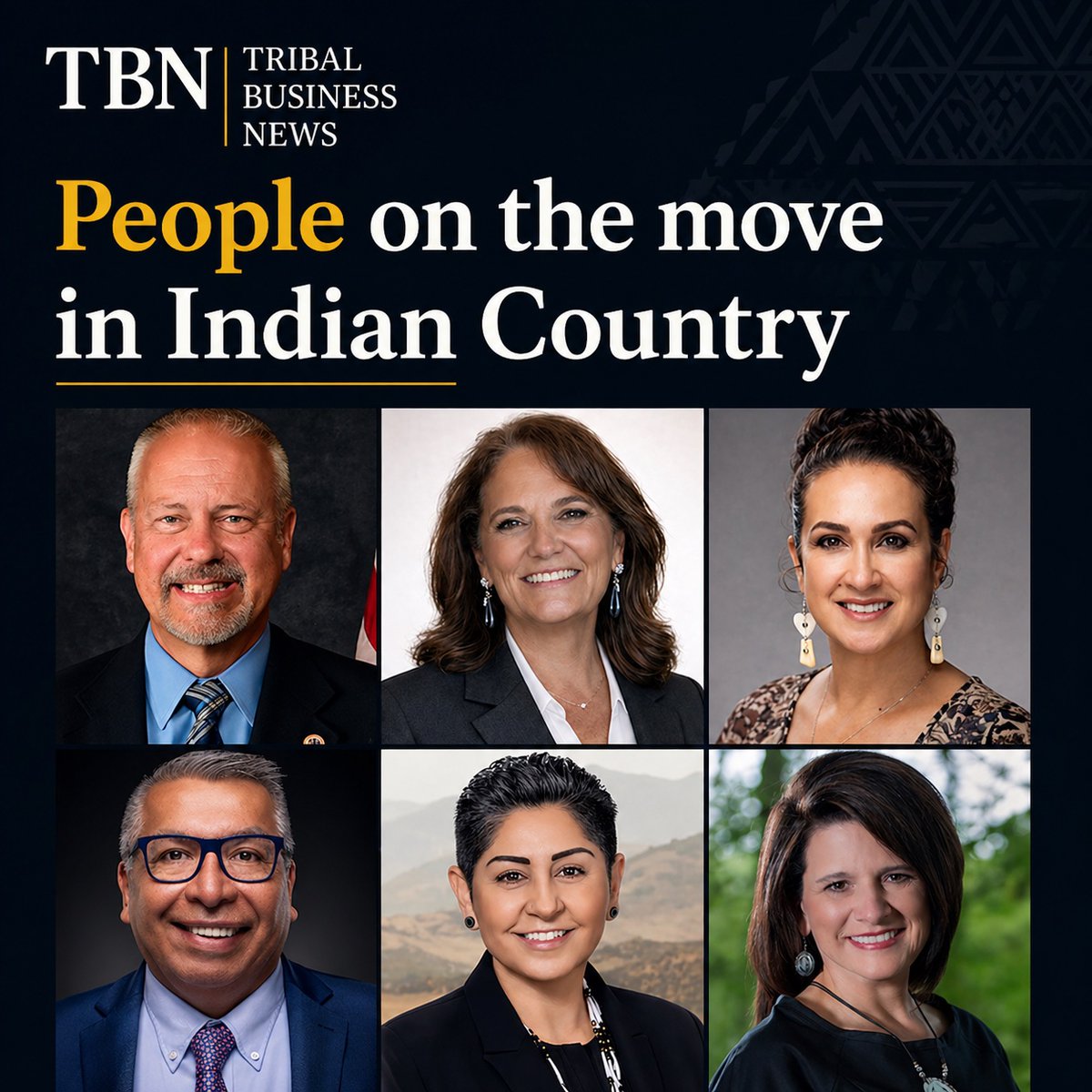 Native News Online tweet media