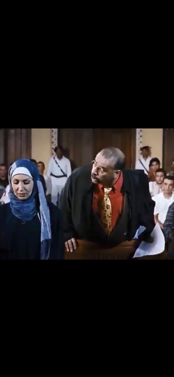 iF5gj's tweet photo. @KK20082 @Nawaf_STATS https://t.co/edWVCPzrF8