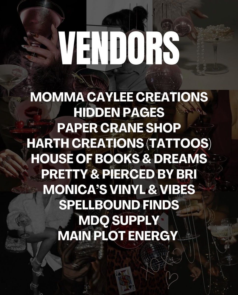 AuthorEMMerrill's tweet photo. I’m so excited for another Smuttastic Book Fair! Happening May 17 at Stone House in Twin Falls! 
Bring on all the smut book fairs! 
#smuttastic #spicybooktok #indieauthor #spicyromance #probablyreadingsmut https://t.co/L6xePx74RG