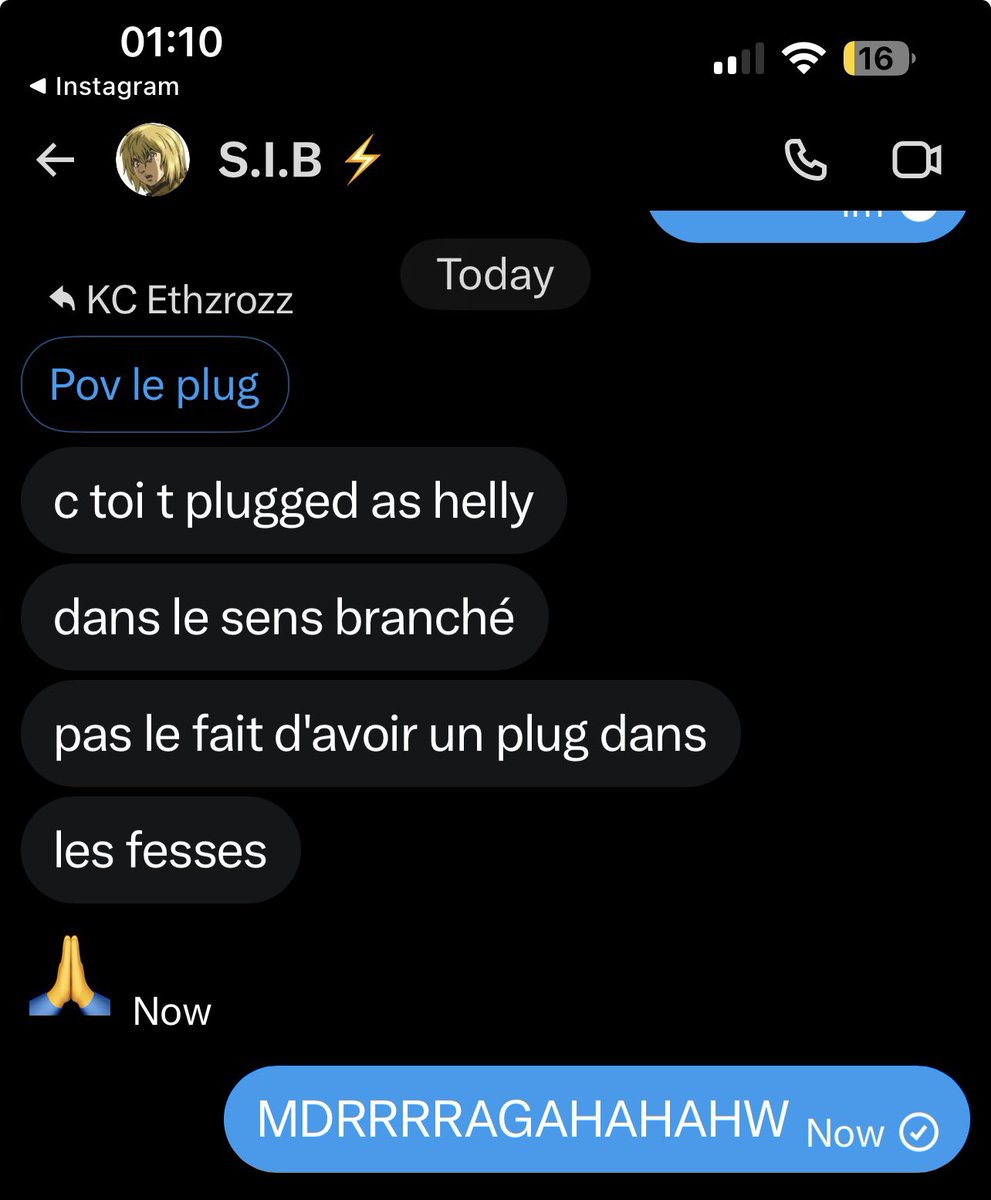 KC Ethzrozz tweet media
