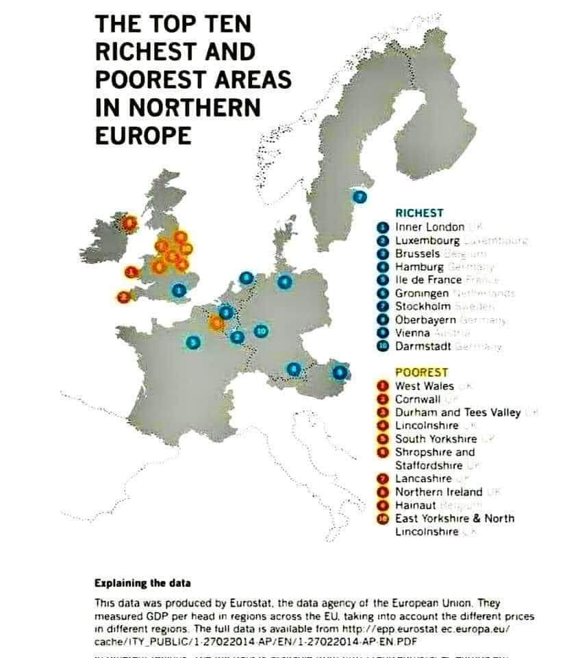 bilbo815's tweet photo. Used to be Scotland under decades of Labour control https://t.co/HIi9358bRM