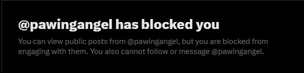 🗝 yeno / vyx tweet media