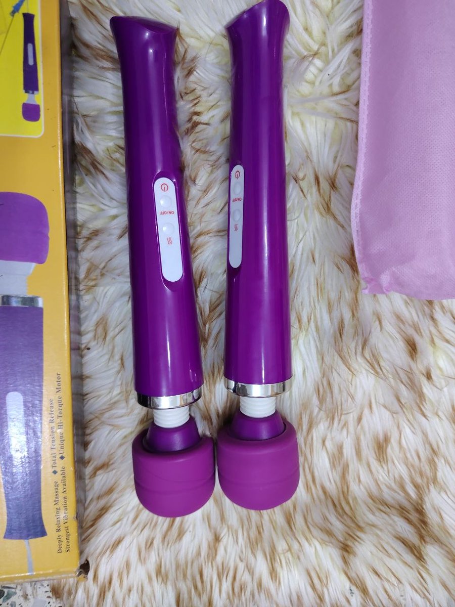 قضيب صناعي بالسعودية 🍑🍆 tweet media