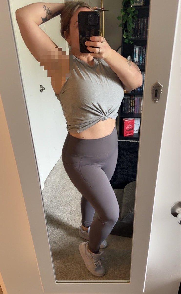 Goddess Lacey 💋 tweet media