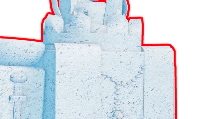 LegoDenmark tweet media