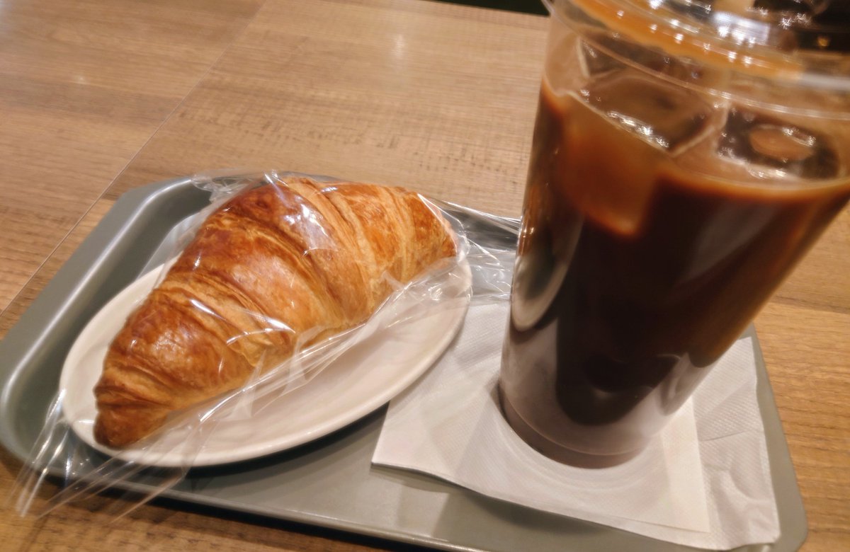 ももん tweet media