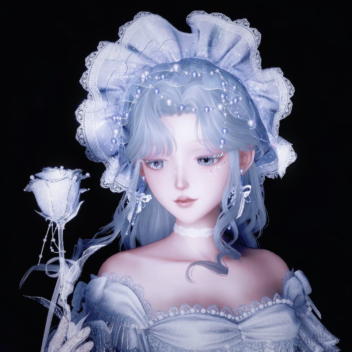 𝒎𝒊𝒓𝒂 ✩‧₊˚ tweet media