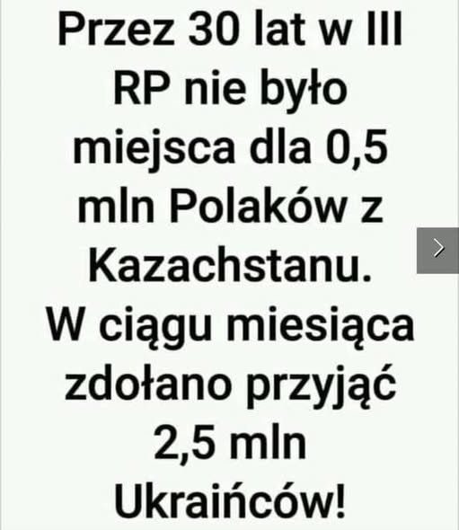 Olga Srokarczuk tweet media