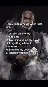 Inserttxthere tweet media