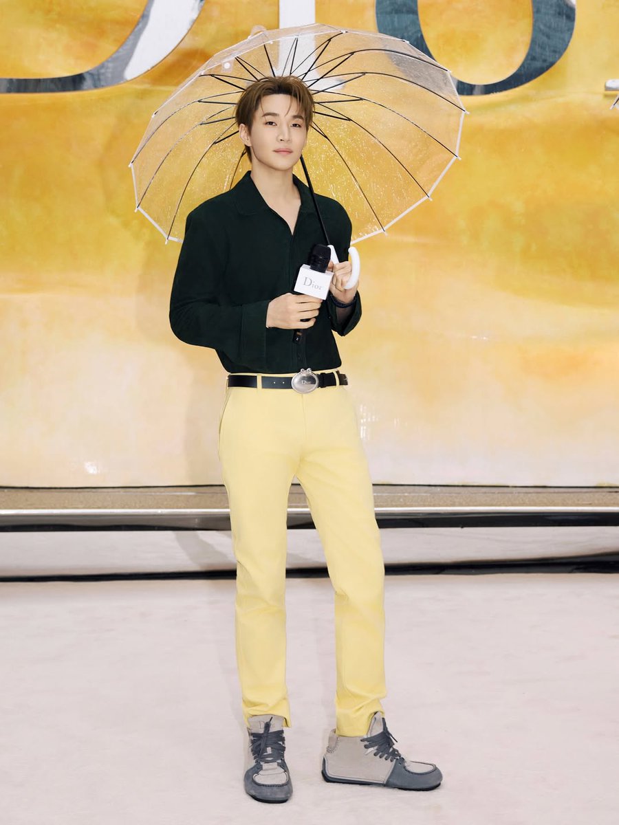 Henry Lau 🎻 Strings Brasil tweet media