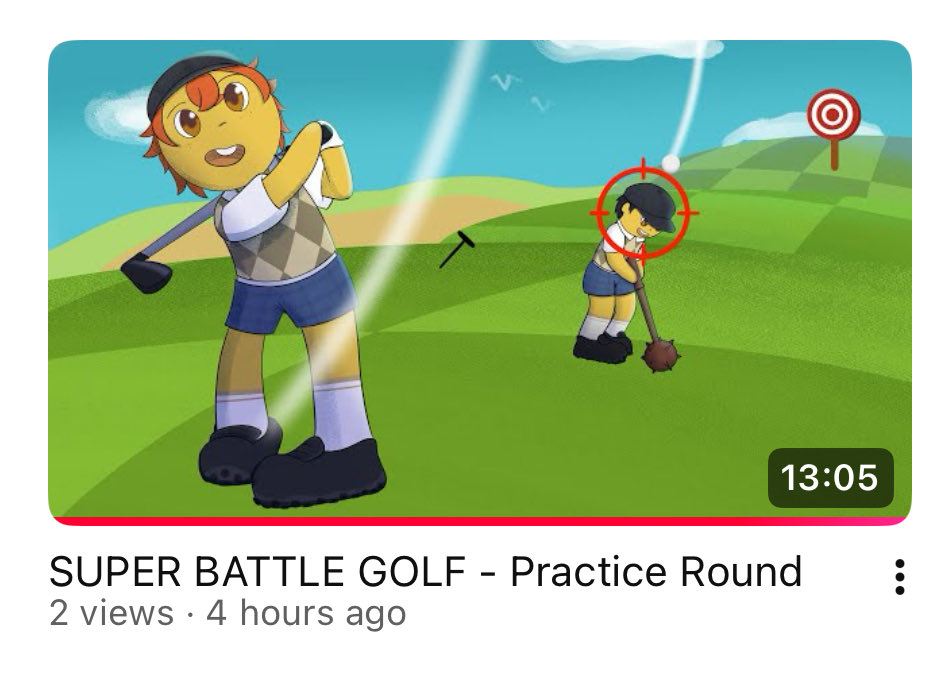 WLPWolfGirl's tweet photo. New YouTube video out! And it better be lucky because I messed up 3 times 1 forgot to post on right day second set upload time wrong then I released I posted the wrong video all together🤣 
But you know what they say 3rd times a charm! https://t.co/P8D3aZeQpB