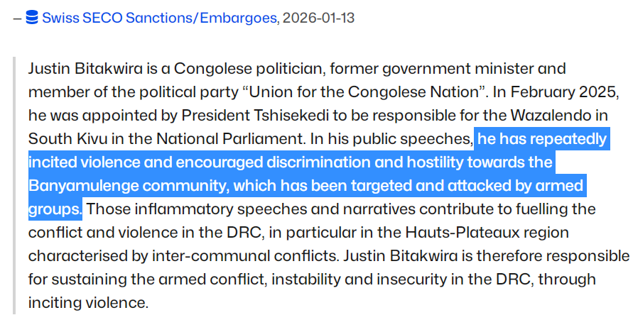 Patrick 🇷🇼🏴‍☠️🕯️ tweet media