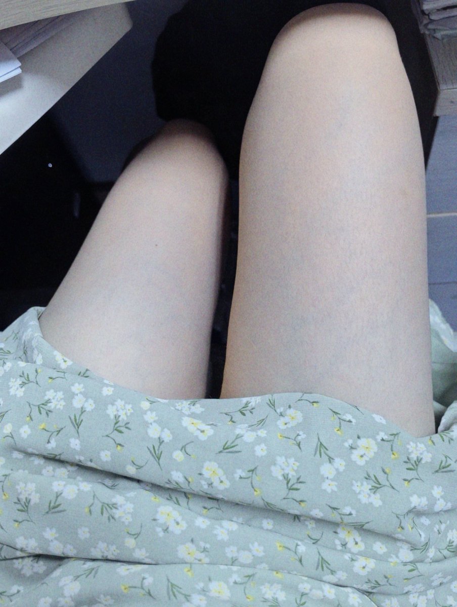 ——月色撩人 tweet media
