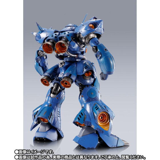 ガンプラ・ロボットフィギュア情報まとめ＠ tweet media