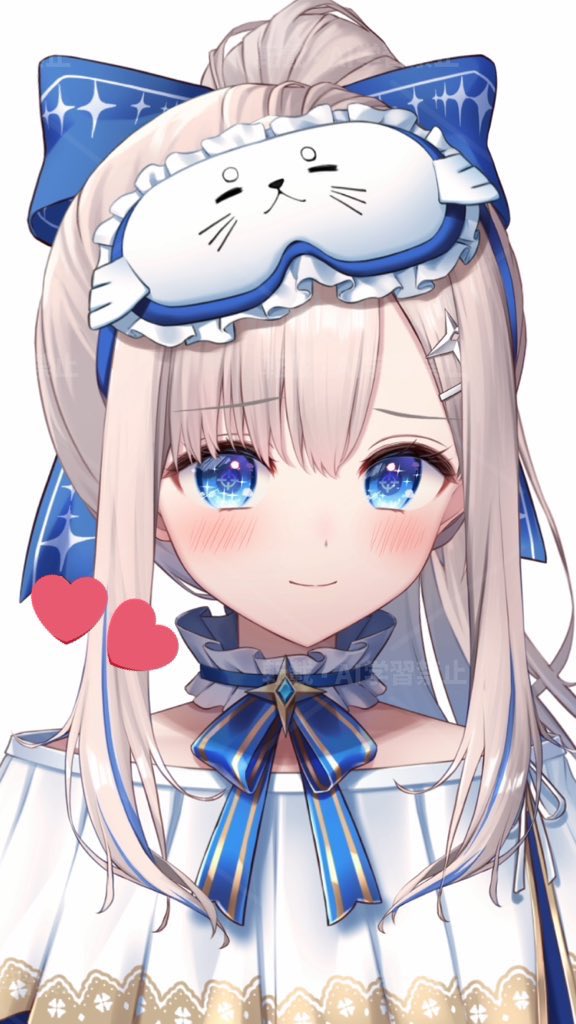 LiPE-りぺ-💎┋5/15生誕祭🎀 tweet media