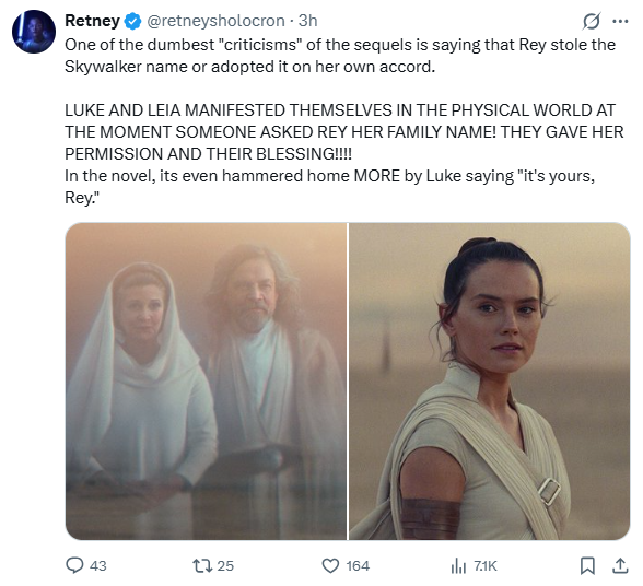 Rick Worley tweet media