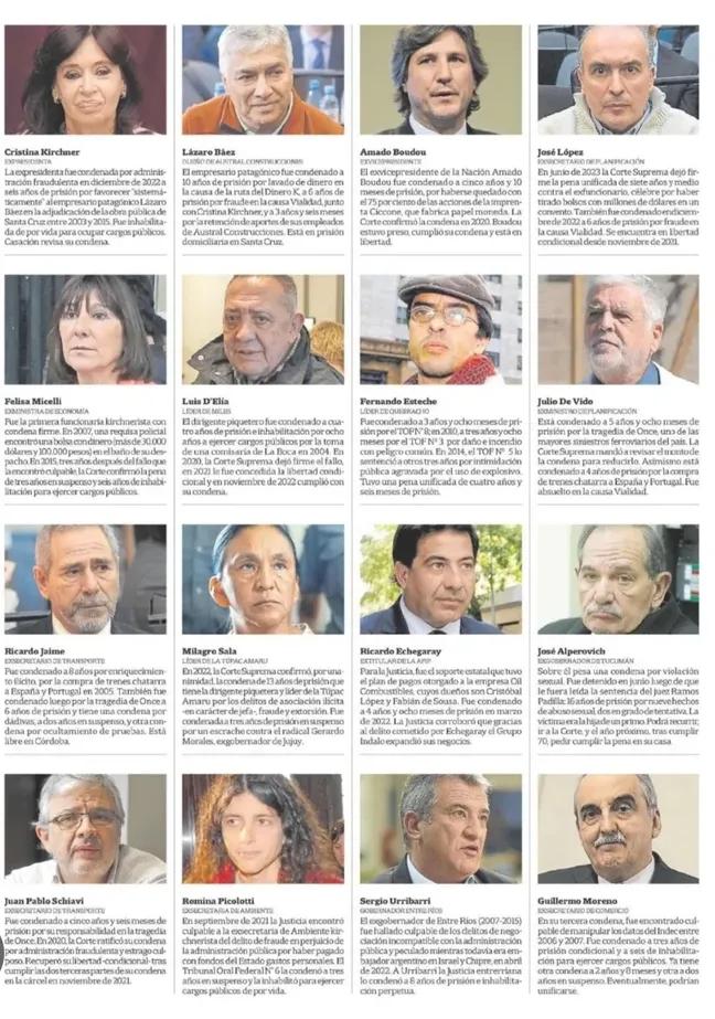 ramon soto tweet media