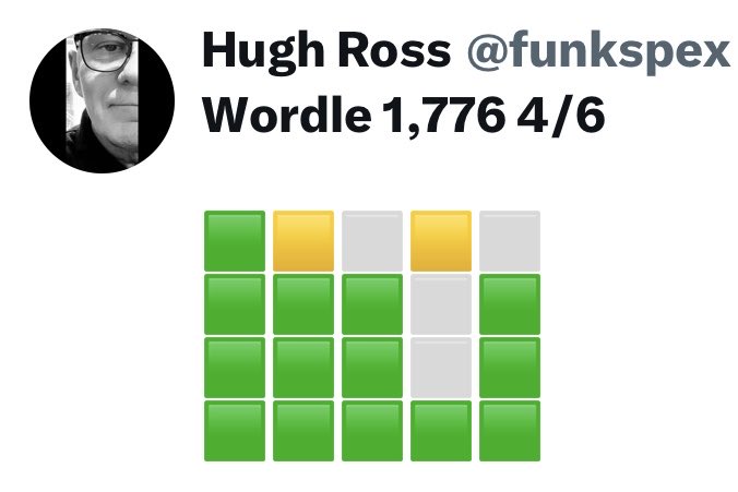 Hugh Ross tweet media