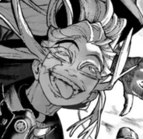 Saimzi #1 Tamsy Hater🔥 tweet media