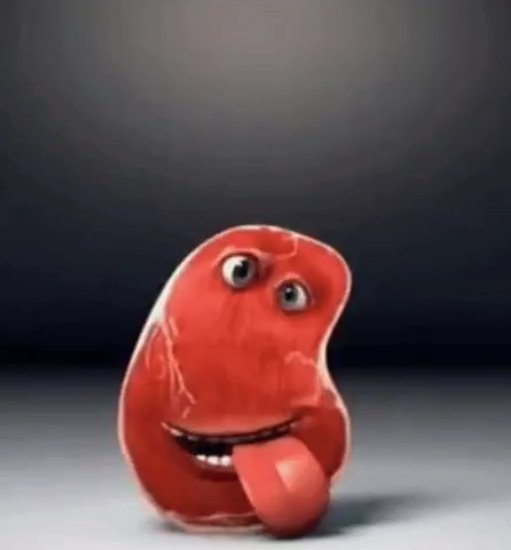 Saimzi #1 Tamsy Hater🔥 tweet media