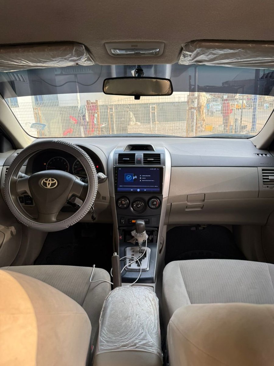 Ibrahim’ tweet media