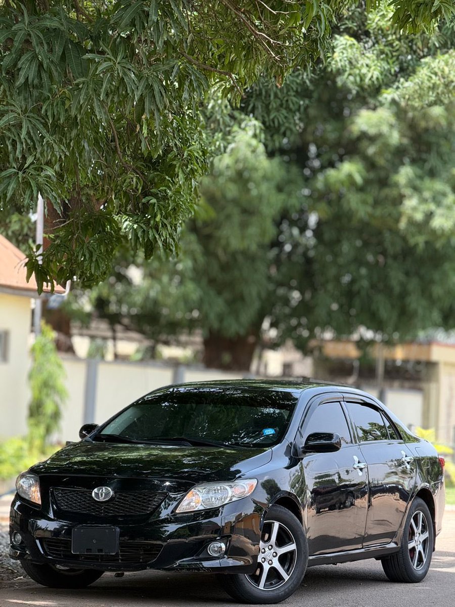 Ibrahim’ tweet media