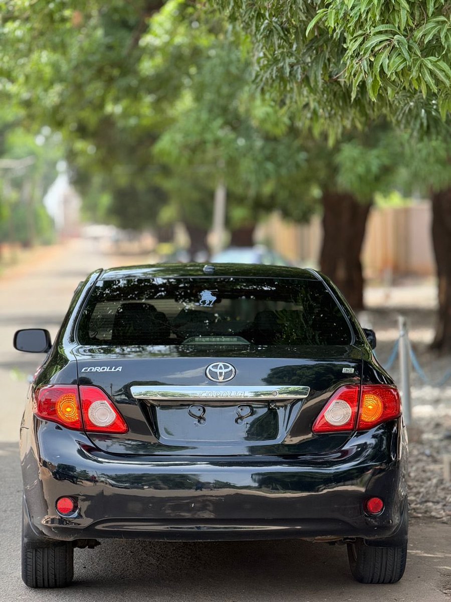 Ibrahim’ tweet media