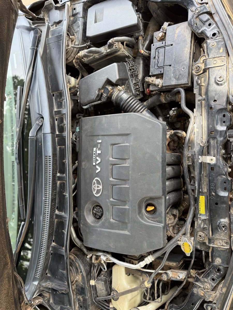 Ibrahim’ tweet media