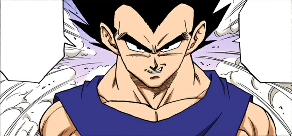 Sami Lat | サミ (COMMISSIONS OPEN) tweet media