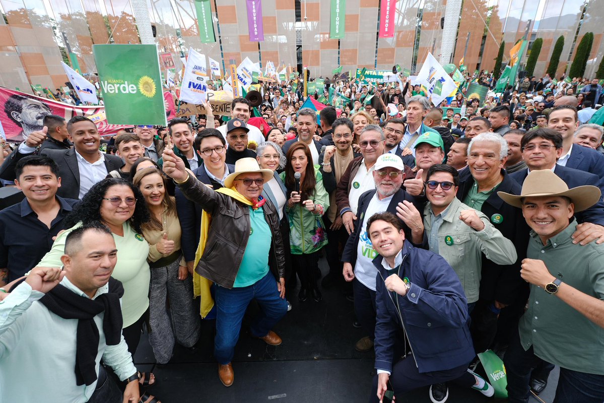 Diana Marcela Otavo Morales tweet media