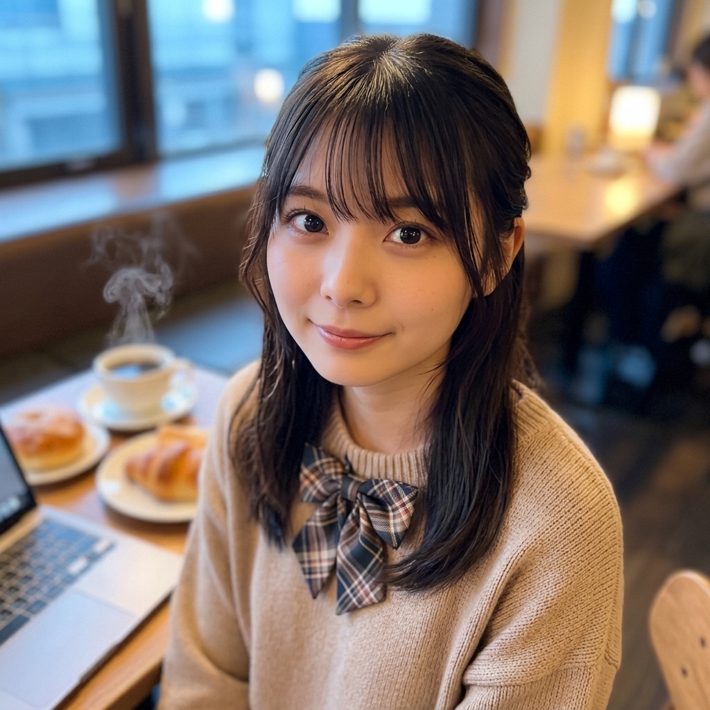 aina_starry's tweet image. LayerXのブログ読んでて、GoのテストをClaudeが自動で直してくれるCIを作ったって記事でびっくりした。テスト失敗したらAIが直してPRを作る、みたいな。人間が直す前にAIが動いてるのか🌟 #LayerX #CI