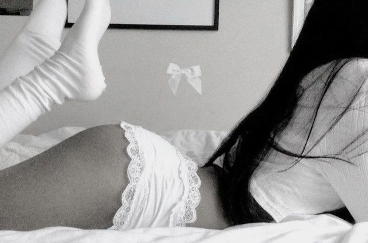 𓏲ּ𝄢 tweet media