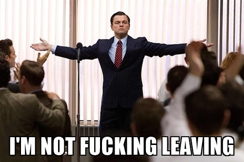 Andreas Steno Larsen tweet media