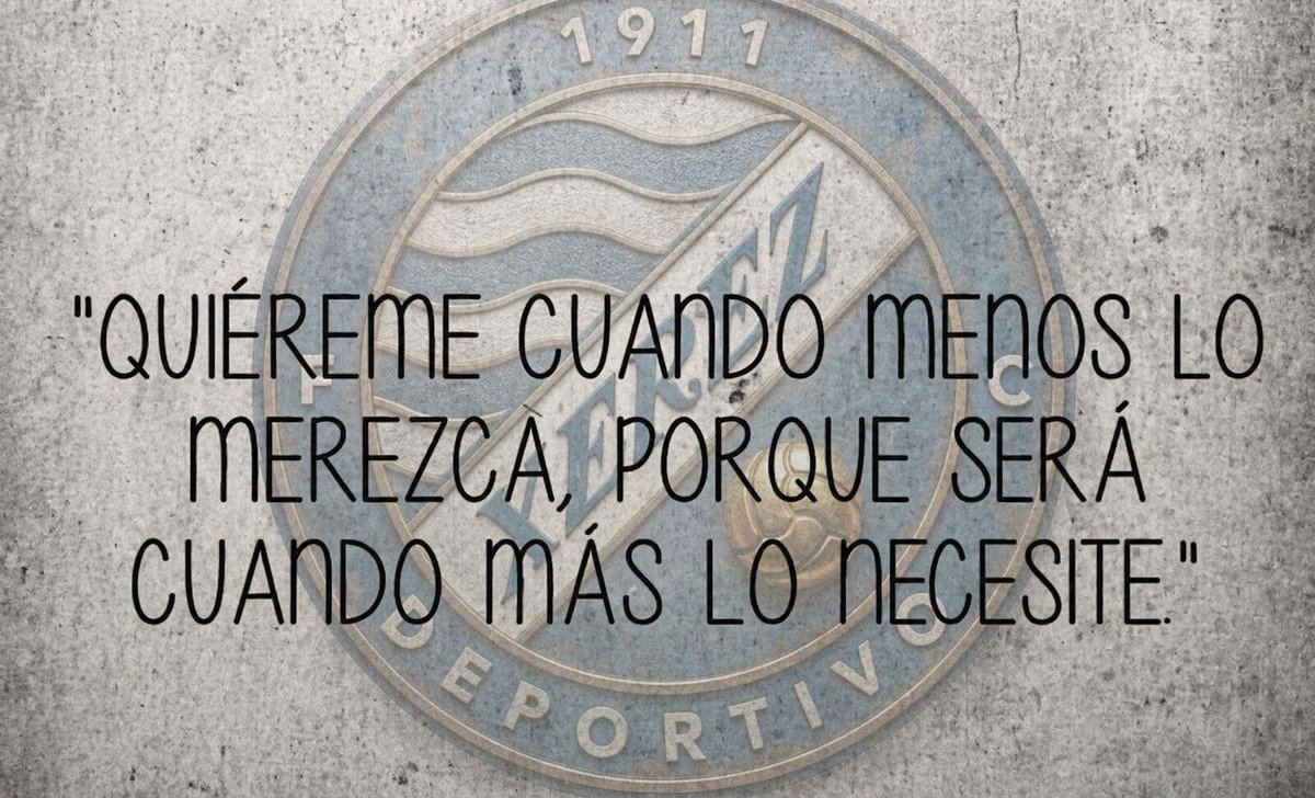 javiaguilera10's tweet photo. https://t.co/4X4Fv2im6M