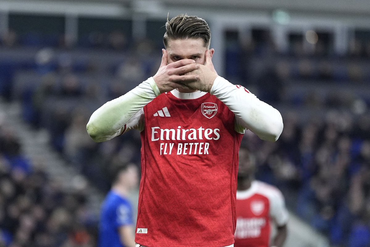 DheeraKL's tweet image. Come on Gunners 🙌 

It's time for Joy .. Let's go for the Huge Victory ✌️🙌 

#ATMARS #UCL #ChampionLeague