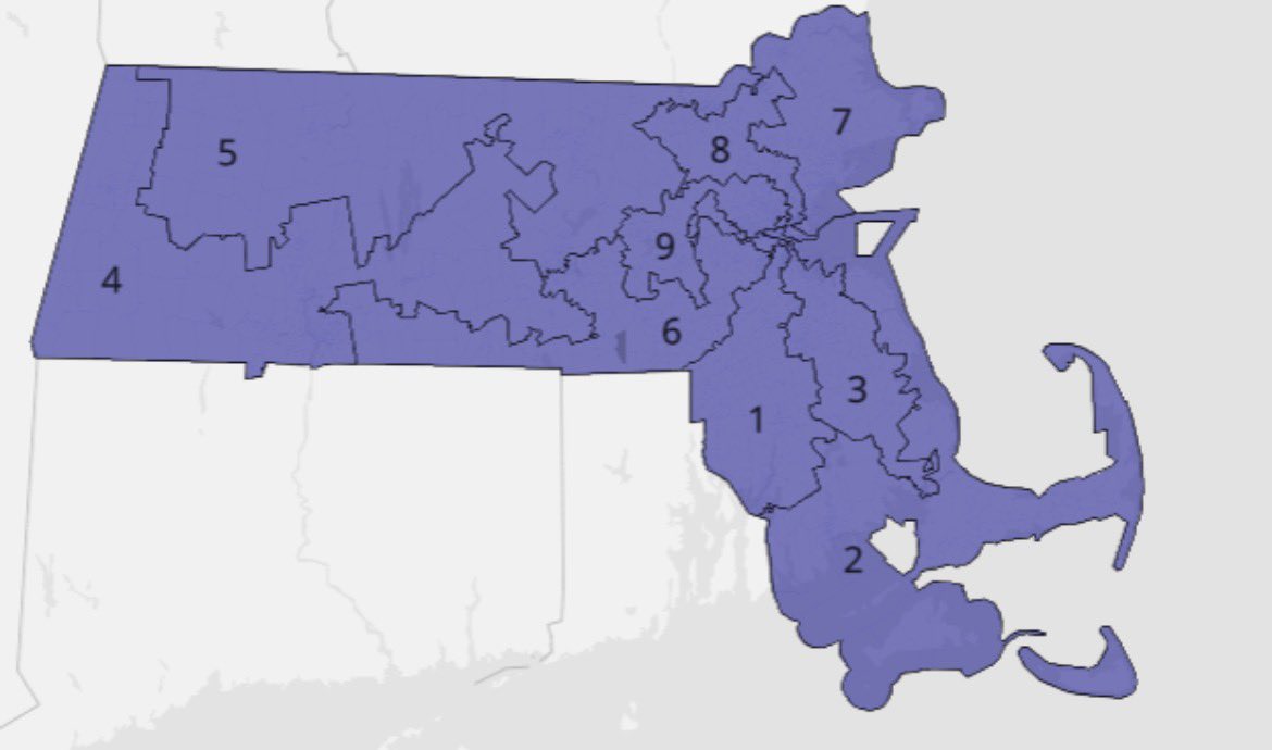 Tom Steyer Stan 🌊 tweet media