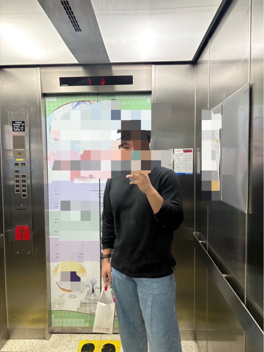 Baddoctt1's tweet image. FYK , Casually convo worth the value of sex  #Bi #top