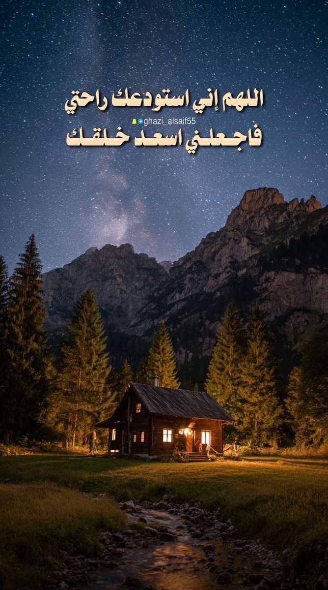 ᷂تركي،العتيبي tweet media