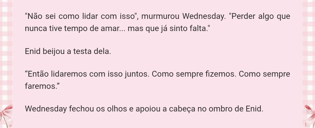 nino jurídico wenclair tweet media