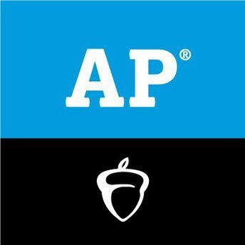 St. Charles North HS tweet media