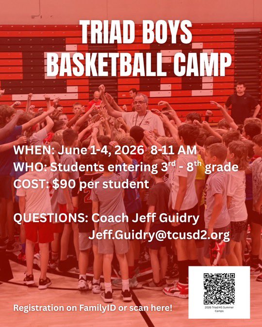 TriadBoysBasketball tweet media