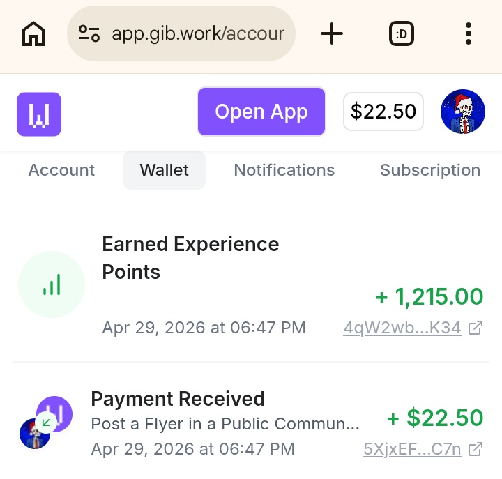 𝙳𝙸𝙲𝙴𝚈🔸 tweet media