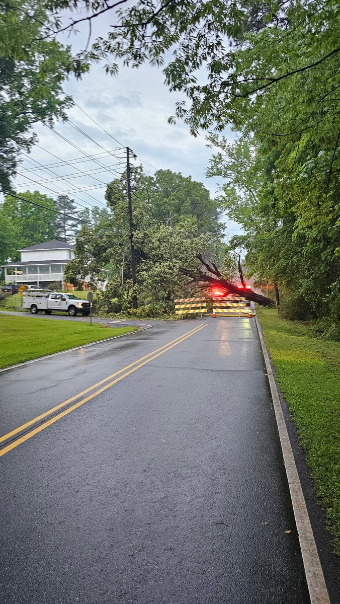 Alabama Power tweet media